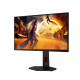 AOC G4 25G4ZR pantalla para PC