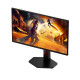 AOC G4 25G4ZR pantalla para PC