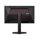 AOC G4 25G4ZR pantalla para PC
