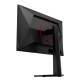 AOC G4 25G4ZR pantalla para PC