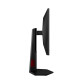 AOC G4 25G4ZR pantalla para PC
