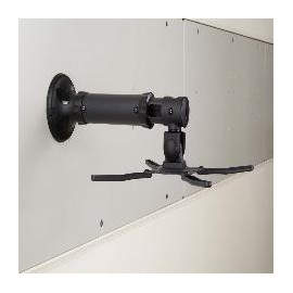 Phoenix Technologies PHPRO2420B