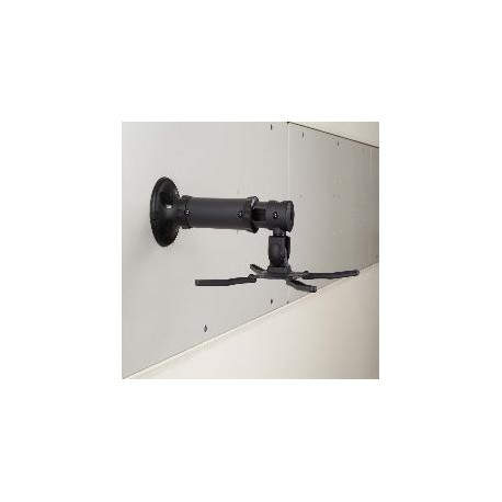 Phoenix Technologies PHPRO2420B