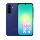 Samsung GALAXY A27 5G 17 cm (6.7'') SIM doble Android 16.0 USB Tipo C 6 GB 128 GB 5000 mAh Azul