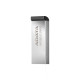 ADATA - ADATA UR350 unidad flash USB 128 GB USB tipo A 3.2 Gen 1 (3.1 Gen 1) Negro, Plata - UR350-128G-RSR/BK
