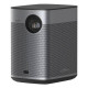 XGIMI - XGIMI WM03A001 videoproyector DLP 1080p (1920x1080) Negro - wm03a001