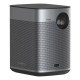 XGIMI - XGIMI WM03A001 videoproyector DLP 1080p (1920x1080) Negro - wm03a001