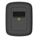 XGIMI - XGIMI WM03A001 videoproyector DLP 1080p (1920x1080) Negro - wm03a001