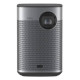 XGIMI - XGIMI WM03A001 videoproyector DLP 1080p (1920x1080) Negro - wm03a001