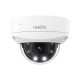 REOLINK - Reolink P437 Almohadilla Cámara de seguridad IP Interior y exterior 3840 x 2160 Pixeles Techo - 6975253983414