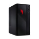 (ECI) CPU ACER N20-100-RPL (DG.BQBEB.00C) CI5-13420H, 16GB, 1TB SSD, NVIDIA RTX 5060, W11H