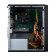 (ECI) CPU ACER N20-100-RPL (DG.BQBEB.00C) CI5-13420H, 16GB, 1TB SSD, NVIDIA RTX 5060, W11H