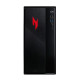 (ECI) CPU ACER N20-100-RPL (DG.BQBEB.00C) CI5-13420H, 16GB, 1TB SSD, NVIDIA RTX 5060, W11H