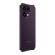OPPO Reno16 FS 5G Purple Black Box 16,7 cm (6.57'') SIM doble Android 16.0 USB Tipo C 8 GB 512 GB 6500 mAh Púrpura