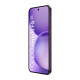 OPPO Reno16 FS 5G Purple Black Box 16,7 cm (6.57'') SIM doble Android 16.0 USB Tipo C 8 GB 512 GB 6500 mAh Púrpura