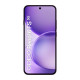 OPPO Reno16 FS 5G Purple Black Box 16,7 cm (6.57'') SIM doble Android 16.0 USB Tipo C 8 GB 512 GB 6500 mAh Púrpura
