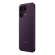 OPPO Reno16 FS 5G Purple Black Box 16,7 cm (6.57'') SIM doble Android 16.0 USB Tipo C 8 GB 512 GB 6500 mAh Púrpura