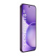 OPPO Reno16 FS 5G Purple Black Box 16,7 cm (6.57'') SIM doble Android 16.0 USB Tipo C 8 GB 512 GB 6500 mAh Púrpura