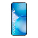 OPPO Reno16 FS 5G Pop White Box 16,7 cm (6.57'') SIM doble Android 16.0 USB Tipo C 8 GB 512 GB 6500 mAh Blanco