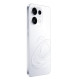 OPPO Reno16 FS 5G Pop White Box 16,7 cm (6.57'') SIM doble Android 16.0 USB Tipo C 8 GB 512 GB 6500 mAh Blanco