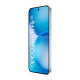 OPPO Reno16 FS 5G Pop White Box 16,7 cm (6.57'') SIM doble Android 16.0 USB Tipo C 8 GB 512 GB 6500 mAh Blanco