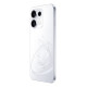 OPPO Reno16 FS 5G Pop White Box 16,7 cm (6.57'') SIM doble Android 16.0 USB Tipo C 8 GB 512 GB 6500 mAh Blanco