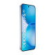 OPPO Reno16 FS 5G Pop White Box 16,7 cm (6.57'') SIM doble Android 16.0 USB Tipo C 8 GB 512 GB 6500 mAh Blanco