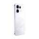 OPPO Reno16 Pro 5G Pop White Box 16,1 cm (6.32'') SIM doble Android 16.0 USB Tipo C 12 GB 512 GB 6000 mAh Blanco