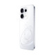 OPPO Reno16 Pro 5G Pop White Box 16,1 cm (6.32'') SIM doble Android 16.0 USB Tipo C 12 GB 512 GB 6000 mAh Blanco