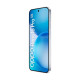 OPPO Reno16 Pro 5G Pop White Box 16,1 cm (6.32'') SIM doble Android 16.0 USB Tipo C 12 GB 512 GB 6000 mAh Blanco