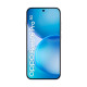 OPPO Reno16 Pro 5G Pop White Box 16,1 cm (6.32'') SIM doble Android 16.0 USB Tipo C 12 GB 512 GB 6000 mAh Blanco