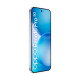 OPPO Reno16 Pro 5G Pop White Box 16,1 cm (6.32'') SIM doble Android 16.0 USB Tipo C 12 GB 512 GB 6000 mAh Blanco