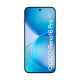 OPPO Reno16 Pro 5G Pop White Box 16,1 cm (6.32'') SIM doble Android 16.0 USB Tipo C 12 GB 512 GB 6000 mAh Blanco