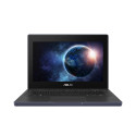 ASUS BR1104CTA-N00070XA - Ordenador Portátil 11.6'' HD (Intel N N150, 8GB RAM, Graphics