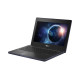 ASUS BR1104CTA-N00070XA - Ordenador Portátil 11.6'' HD (Intel N N150, 8GB RAM, Graphics
