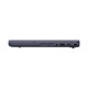 ASUS BR1104CTA-N00070XA - Ordenador Portátil 11.6'' HD (Intel N N150, 8GB RAM, Graphics