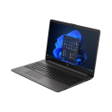 PORTATIL HP 250R G9 DE 15,6 WINDOWS 11 PRO, INTEL CORE ULTRA 5, 16GB RAM, 512GB SSD, FHD, PLATA CENIZA OSCURO