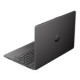 PORTATIL HP 250R G9 DE 15,6 WINDOWS 11 PRO, INTEL CORE ULTRA 5, 16GB RAM, 512GB SSD, FHD, PLATA CENIZA OSCURO