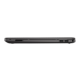 PORTATIL HP 250R G9 DE 15,6 WINDOWS 11 PRO, INTEL CORE ULTRA 5, 16GB RAM, 512GB SSD, FHD, PLATA CENIZA OSCURO