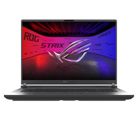 ASUS ROG Strix G18 G815LR-TT369 - Portátil Gaming de 18'' WQXGA 300Hz (Core Ultra 9 290HX