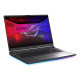ASUS ROG Strix G18 G815LR-TT369 - Portátil Gaming de 18'' WQXGA 300Hz (Core Ultra 9 290HX