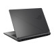ASUS ROG Strix G18 G815LR-TT369 - Portátil Gaming de 18'' WQXGA 300Hz (Core Ultra 9 290HX
