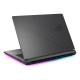 ASUS ROG Strix G18 G815LR-TT369 - Portátil Gaming de 18'' WQXGA 300Hz (Core Ultra 9 290HX