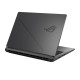 ASUS ROG Strix G18 G815LR-TT369 - Portátil Gaming de 18'' WQXGA 300Hz (Core Ultra 9 290HX