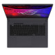 ASUS ROG Strix G18 G815LR-TT369 - Portátil Gaming de 18'' WQXGA 300Hz (Core Ultra 9 290HX