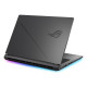 ASUS ROG Strix G18 G815LR-TT369 - Portátil Gaming de 18'' WQXGA 300Hz (Core Ultra 9 290HX