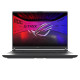 ASUS ROG Strix G18 G815LR-TT369 - Portátil Gaming de 18'' WQXGA 300Hz (Core Ultra 9 290HX