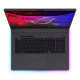 ASUS ROG Strix G18 G815LR-TT369 - Portátil Gaming de 18'' WQXGA 300Hz (Core Ultra 9 290HX