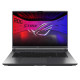 ASUS ROG Strix G18 G815LR-TT369 - Portátil Gaming de 18'' WQXGA 300Hz (Core Ultra 9 290HX