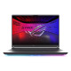 ASUS ROG Strix G18 G815LR-TT369 - Portátil Gaming de 18'' WQXGA 300Hz (Core Ultra 9 290HX